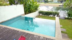 Harbourfront Avenue (D4), Terrace #483909321